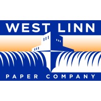 West Linn Paper Company - see Willamette Falls Paper