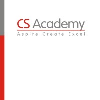 CS Academy