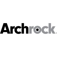 Archrock