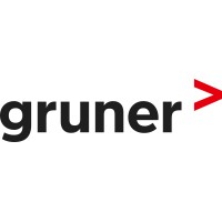 Gruner AG, Gebäudetechnik Basel