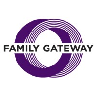 Family Gateway
