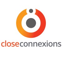 CloseConnexions