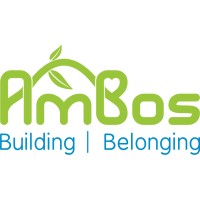 Ambos Project Services Ltd