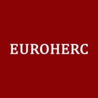 Euroherc osiguranje d.d.