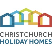 Christchurch Holiday Homes Ltd