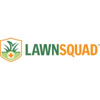 Lawn Squad