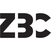 ZBC - Zealand Business College