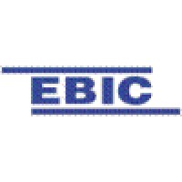 EBIC (A Fertiglobe Company)