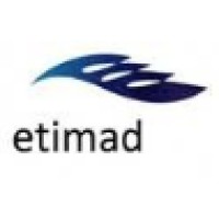 Etimad Private Limited