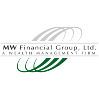 Mw Financial Group Ltd.