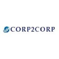 Corp2Corp Inc,