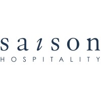 Saison Hospitality