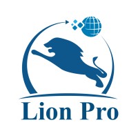 Lion Pro Agence digitale et webmarketing