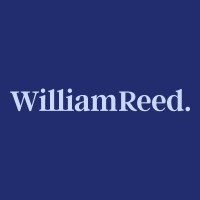 William Reed Ltd