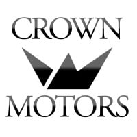 Crown Motors Holland