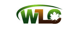 Wheeland Lumber Co