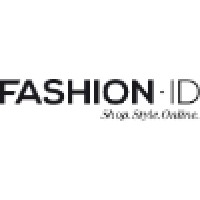 Fashion ID GmbH & Co. KG