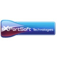 Xportsoft Technologies Pvt. Ltd
