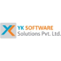 YK Software Solutions Pvt Ltd