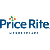 Price Rite Supermarket
