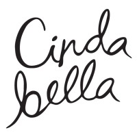 Cindabella Inc.