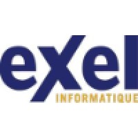 Exel Informatique SA | Silicom Group