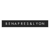 Benaprés & Lyon