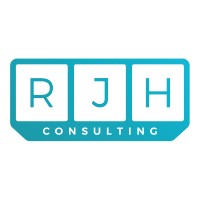 RJH Consulting: Law Firm Consultants