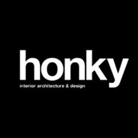 Honky Interior Architecture & Design