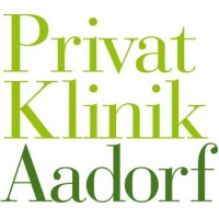 Klinik Aadorf AG
