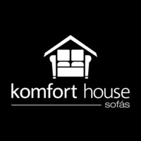 Komfort House Sofás