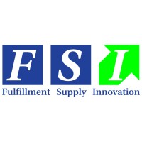 FSI, Inc.