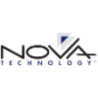 Nova Technology International, LLC