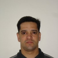 Paulo Cezar Costa Menezes