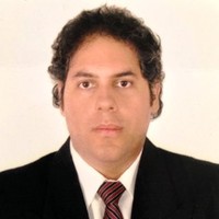 Renzo Alvarado Passalacqua