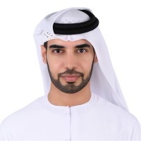 Abdulrahman AlQubaisi