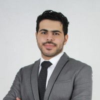 Loay AlAlawi, MBA, PMP