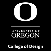 University Of Oregon College Of Design