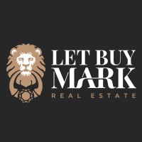Let Buy Mark Real Estate - Malta