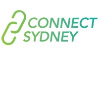 Connect Sydney