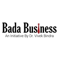 Bada Business Pvt. Ltd. 