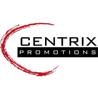 Centrix Promotions
