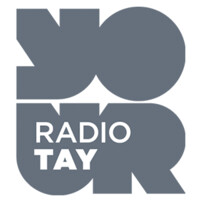 Radio Tay