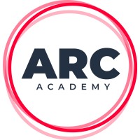ARC Academy