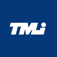 TMI Systems Corporation
