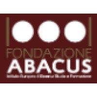 Fondazione Abacus
