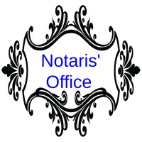 Notaris'​ Office - Indonesia