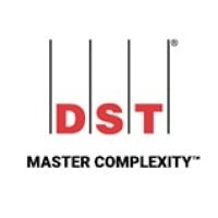 DST Research, Analytics, and Consulting