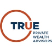 TRUE Private Wealth Advisors
