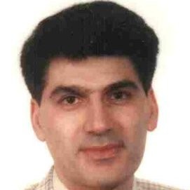 Hossein A.